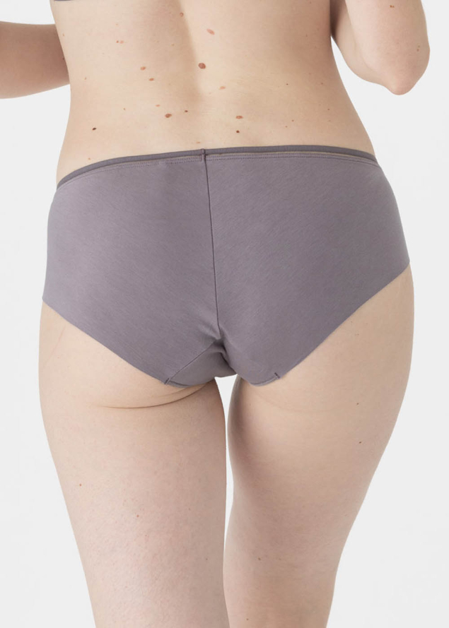 Slip Maison Lejaby